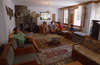 Seray Hotel&Apartaments 